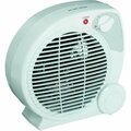 Do It Best Fan-Forced Electric Space Heater NFA20